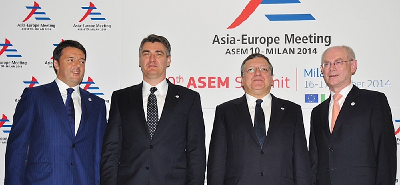 ​Predsjednik Vlade Milanović: Vlada o datumu izbora odlučuje autonomno